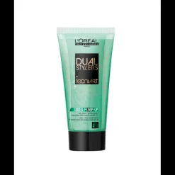 Discount TNA LISS AND PUMP UP GEL 150ML Lacas, Gominas, Ceras, Espuma