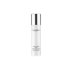 Best TÓNICO ANTIMANCHAS DIAMOND WHITE CLARITY TONING LOTION 200 ML NATURA BISSÉ Karité|Miscelas