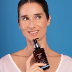 Best Tónico Calmante e Hidratante Facial Facial