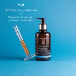 Best Tónico Calmante e Hidratante Facial Facial