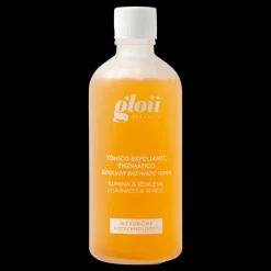 Best Tónico Exfoliante Enzimático Vitamina E|Vitamina C