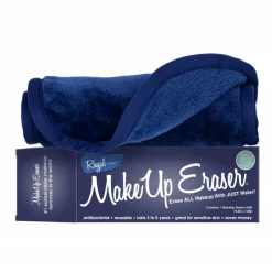 Clearance TOALLA DESMAQUILLANTE ROYAL NAVY Pureza|Limpieza