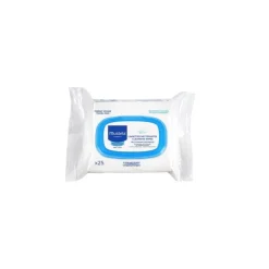 Online TOALLITAS LIMPIADORAS FACIAL Y CORPORAL Higiene Y Cuidado