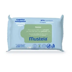 Online TOALLITAS LIMPIADORAS FACIAL Y CORPORAL Higiene Y Cuidado