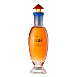 Sale TOCADE EAU DE TOILETTE Mujer Eau De Toilette Mujer