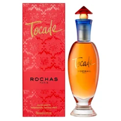 Sale TOCADE EAU DE TOILETTE Mujer Eau De Toilette Mujer