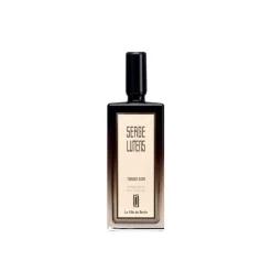 Clearance TOISON D'OR BRUMA DE CABELLO LA FILLE DE BERLIN 50 ML Mujer Perfumes Árabes Hombre|Perfumes Árabes Mujer