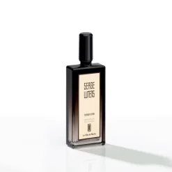 Clearance TOISON D'OR BRUMA DE CABELLO LA FILLE DE BERLIN 50 ML Mujer Perfumes Árabes Hombre|Perfumes Árabes Mujer