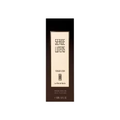 Clearance TOISON D'OR BRUMA DE CABELLO LA FILLE DE BERLIN 50 ML Mujer Perfumes Árabes Hombre|Perfumes Árabes Mujer