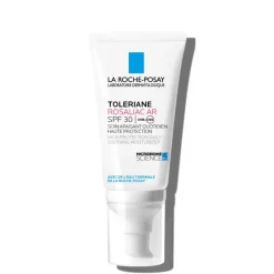 Sale TOLERIANE CREMA ROSALIAC AR SPF30 Facial|Facial