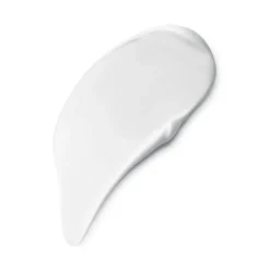 Sale TOLERIANE CREMA ROSALIAC AR SPF30 Facial|Facial