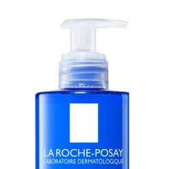 Outlet TOLERIANE GEL ESPUMOSO DOBLE LIMPIADOR Facial