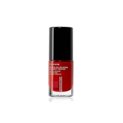 Clearance TOLERIANE LACA DE UÑAS SILICIUM Corporal