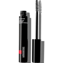 New TOLERIANE MÁSCARA VOLUMEN Maquillaje