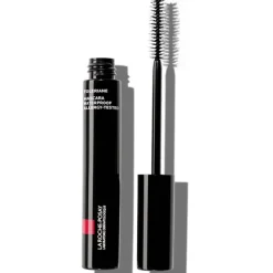 Outlet TOLERIANE MÁSCARA VOLUMEN WATERPROOF Maquillaje|Facial