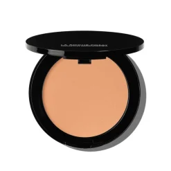 Hot TOLERIANE POLVO COMPACTO MINERAL LA ROCHE POSAY Maquillaje