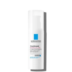 Best TOLERIANE ROSALIAC AR CONCENTRATE Facial