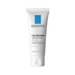 Hot TOLERIANE SENSITIVE CREMA RICA Facial