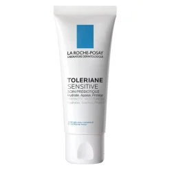 Best TOLERIANE SENSITIVE CREMA Facial