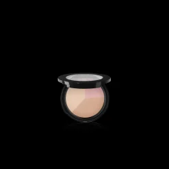 Clearance TOLERIANE TEINT  POLVOS MATIFICANTES Maquillaje