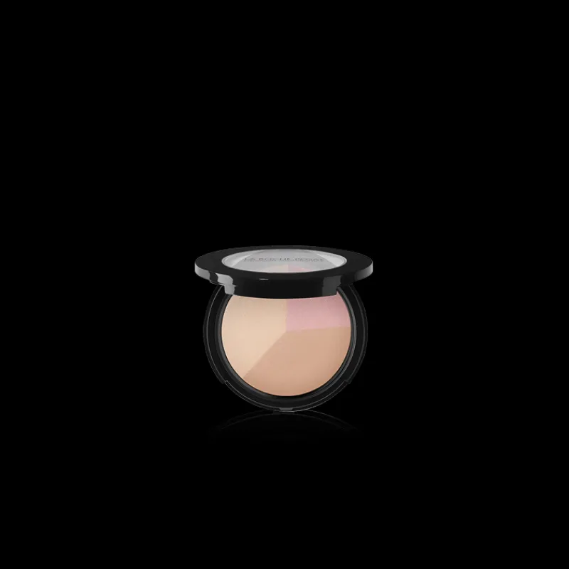 Clearance TOLERIANE TEINT POLVOS MATIFICANTES Maquillaje