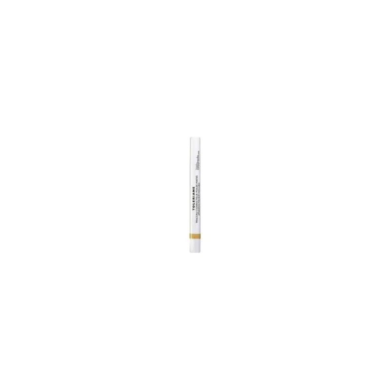 Sale TOLERINE PINCEL CORRECTOR BEIG OSCURO Maquillaje|Facial