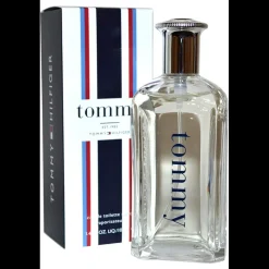 Clearance TOMMY EDT VAPORIZADOR Hombre Eau De Toilette Hombre|Eau De Toilette