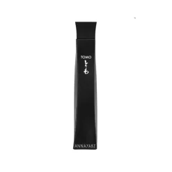 Clearance TOMO EDT VAPORIZADOR 100 ML Hombre Eau De Toilette Hombre|Eau De Toilette