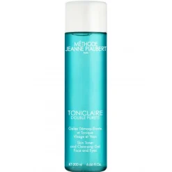 Best Toniclaire 200 ml Karité|Miscelas