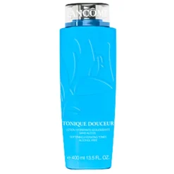 Clearance TONIQUE DOUCEUR 200ML Karité|Miscelas