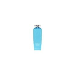 Discount TONIQUE ECLAT 400ML Karité|Miscelas