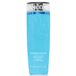 Online TONIQUE ECLAT 200ML Karité|Miscelas