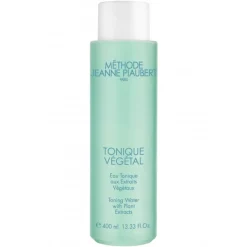 Tonique Vegetal 400 ml Karité|Miscelas