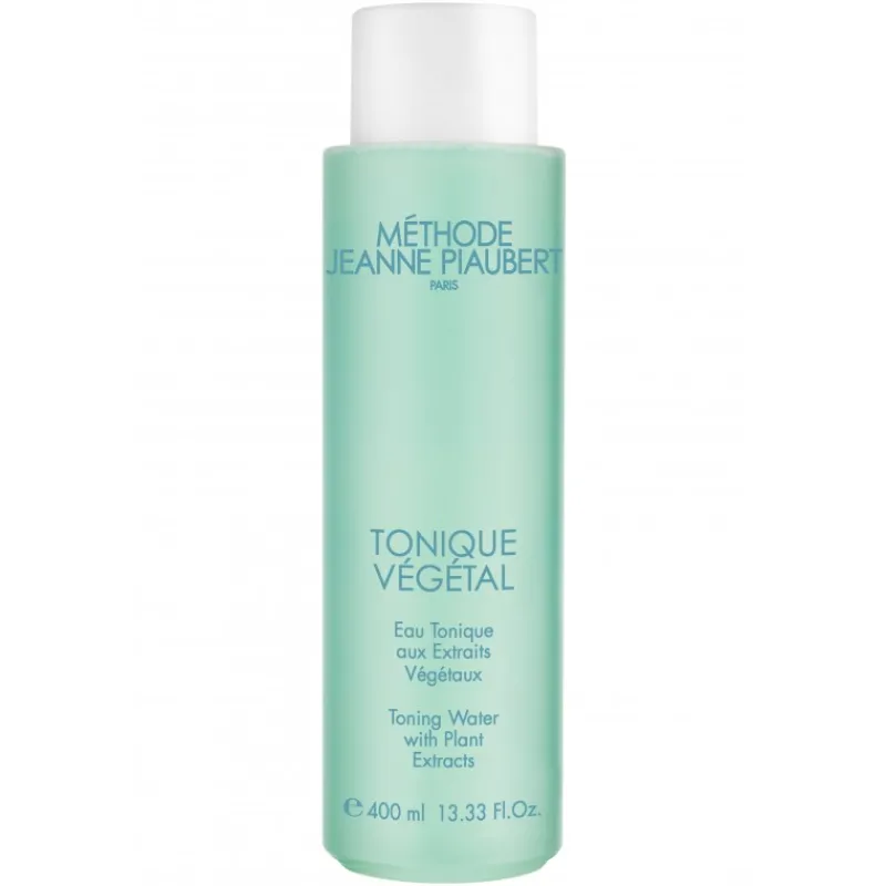 Tonique Vegetal 400 ml Karité|Miscelas