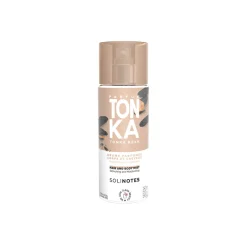 Online Tonka Body Mist Cuidado Ocasional