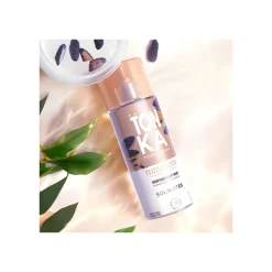 Online Tonka Body Mist Cuidado Ocasional