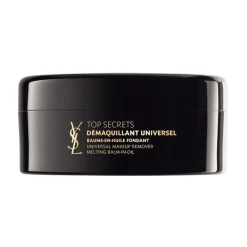 Best TOP SECRETS UNIVERSAL MAKEUP REMOVER MELTING BALM-IN-OIL 125ML Karité|Miscelas