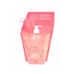 Online TOPIALYSE ECOPACK GEL LAVANT 1L Estuches