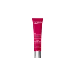 Best AH3 CREMA GLOBAL ANTI-EDAD Facial