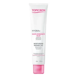 Sale HYDRA+ GEL HIDRATANTE  40ML Facial