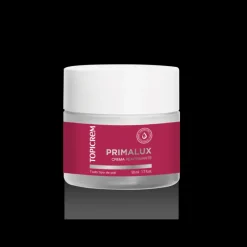 Outlet PRIMALUX CREMA REAFIRMANTE Facial