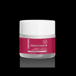 Sale PRIMAVIA-8 CORRECTIVE TREATMENT Facial