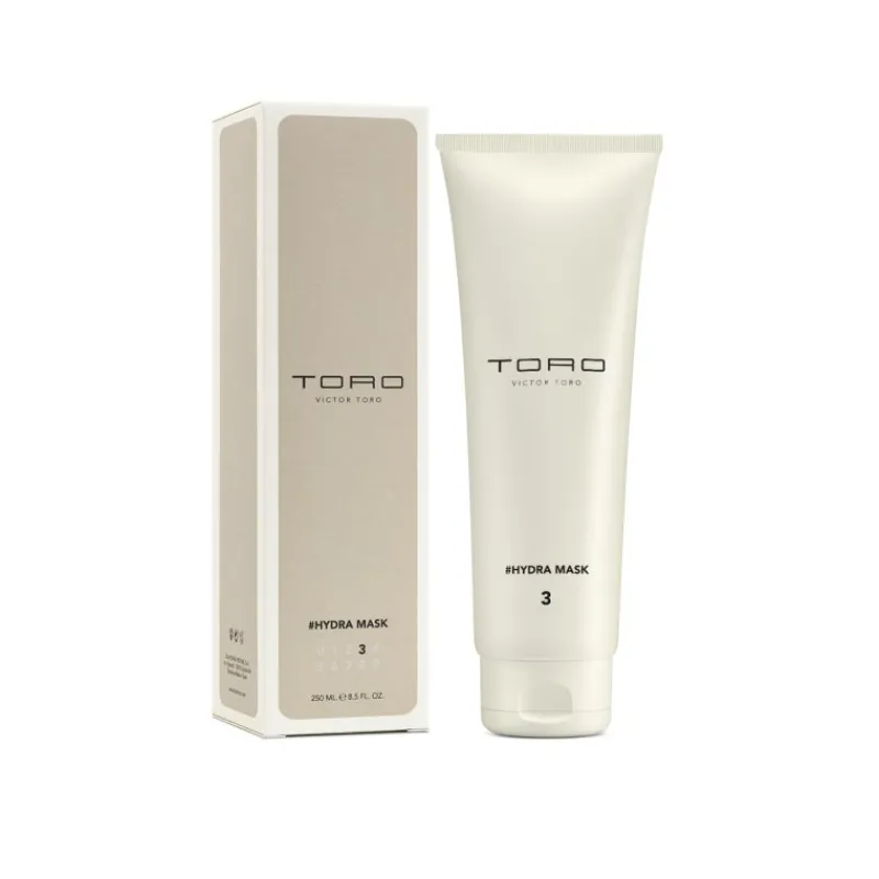Online TORO HYDRA MASK 250 ML Mascarillas Y Exfoliantes