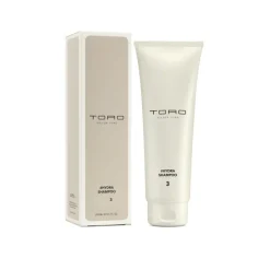 TORO HYDRA SHAMPOO Shampoo