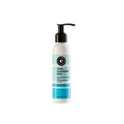 Outlet Total Cleansing Milk Luminosidad|Limpieza