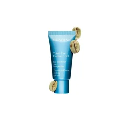 Best TOTAL EYE BLUE GEL Hidratación|Ojos & Labios