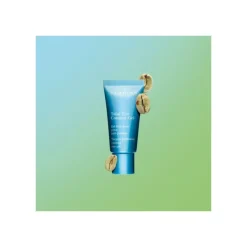 Best TOTAL EYE BLUE GEL Hidratación|Ojos & Labios