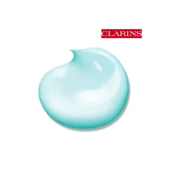 Best TOTAL EYE HYDRATE Vitamina A|Hidratación