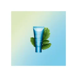 Best TOTAL EYE HYDRATE Vitamina A|Hidratación