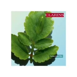 Best TOTAL EYE HYDRATE Vitamina A|Hidratación